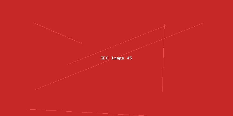 网站SEO外包